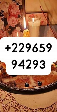 Retour de l'être aimé en 24h,retour affectif de l'être aimé, retour affectif en 48h, retour affectif en 7 jours, retour affectif france, retour affectif immédiat, retour affectif ou retour amoure