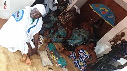 Retour de l'être aimé en 24h Tél +22965994293