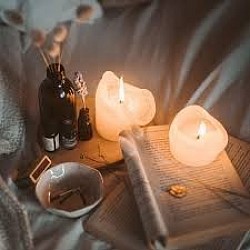 Retour affectif amoureux en 24h