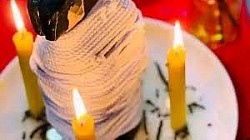 Retour affectif amoureux en 24h