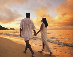 Retour affectif amoureux en 24h