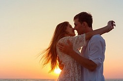 Retour affectif amoureux en 24h