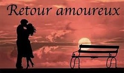 Retour affectif amoureux en 24h