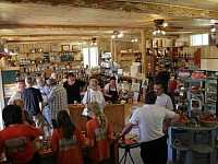 Astuce spirituelle pour attirer plus de clients