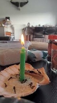 Recette secrète pour attirer les clients rapidement